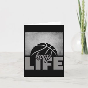 Bysketbyll Apparel - Bysketbyll 24 Card