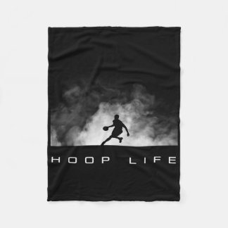 Bysketbyll Apparel - Bysketbyll 28 Fleece Blanket