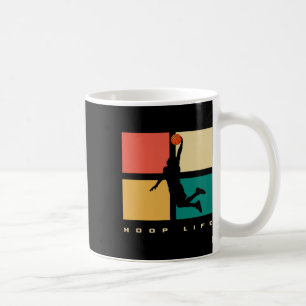 Bysketbyll Apparel - Bysketbyll 2 Coffee Mug