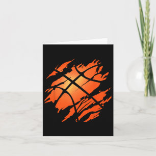 Bysketbyll Apparel - Bysketbyll 31 Card