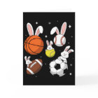Bysketbyll Bysebyll Footbyll Soccer Sports Easter 
