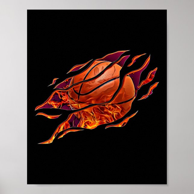 Bysketbyll Bysketbyll Bbyll Player  Poster (Front)