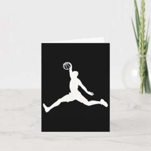 Bysketbyll Player 3 Card