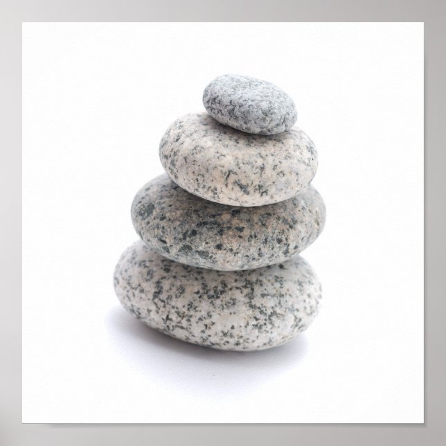 BZH22-0710-47 POSTER (Front)