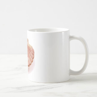 BZH22-1010-50 COFFEE MUG