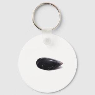 BZH22-1010-63 KEY RING