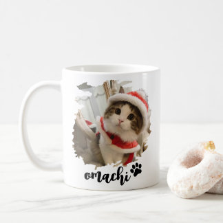 CỐC IN HÌNH THEO YÊU CẦU COFFEE MUG