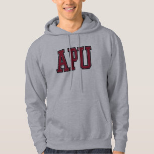 c01cb1a0-6 hoodie