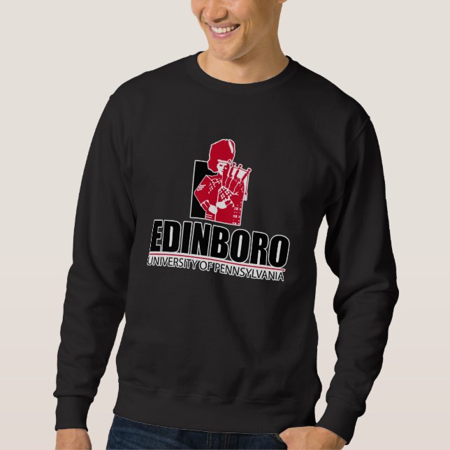 c0c3f300-c sweatshirt (Front)