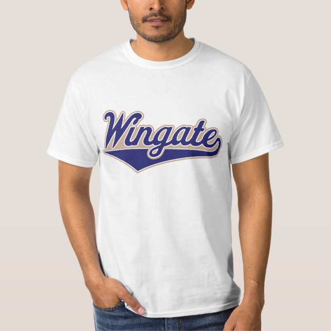 c1c98093-f T-Shirt (Front)