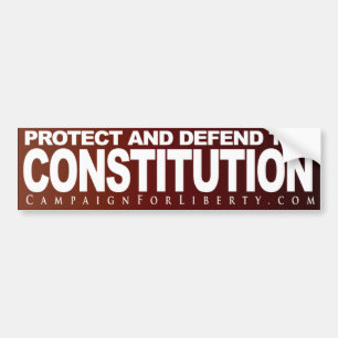 C2 BUMPER STICKER