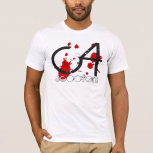 C4 Logo Shirt