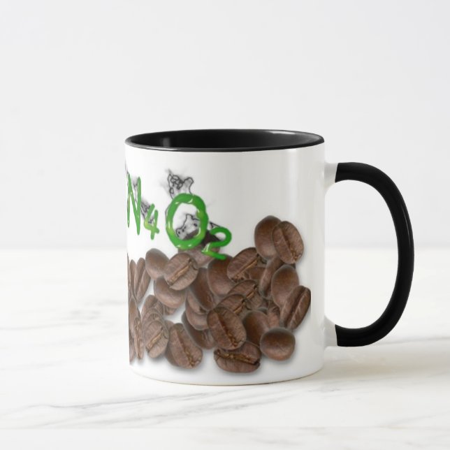C8H10N4O2 MUG (Right)