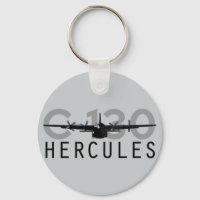 C-130 Hercules
