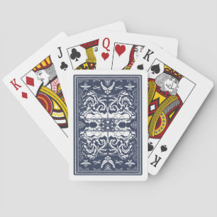 C-130 Hercules Playing Cards