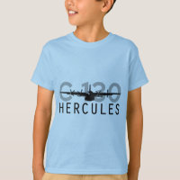C-130 Hercules