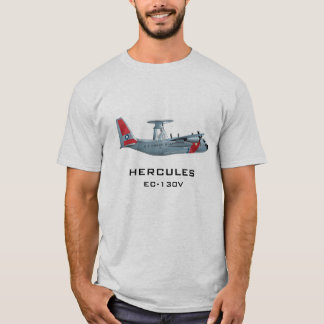C-130 Hercules T-Shirt