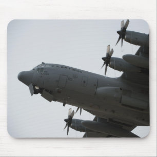 C-130 MOUSE PAD