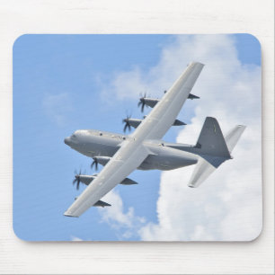 C-130 MOUSE PAD
