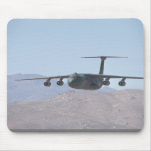 C-141 MOUSE PAD