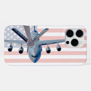 C-17 GLOBEMASTER III iPhone 16 PRO MAX CASE