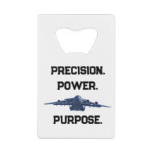 C-17 GLOBEMASTER PRECISION POWER PURPOSE