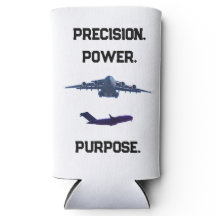 C-17 GLOBEMASTER PRECISION POWER PURPOSE