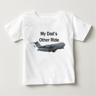 C-17 Shirt