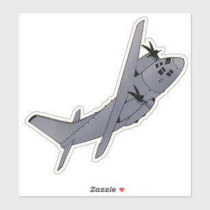 C-27 Spartan, Cargo Transport Aircraft