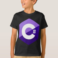 C# (C Sharp) for Engineers