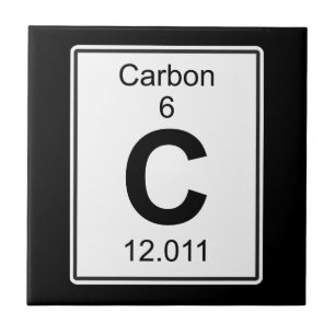 C - Carbon Ceramic Tile