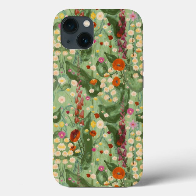 c Case-Mate iPhone case (Back)