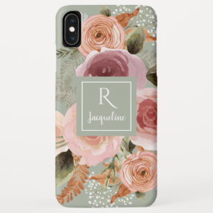 c iPhone XS max case