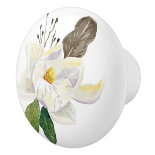 c ceramic knob