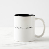 C:\COFFEE.POT missing (A)bort (R)etry (F)all as...