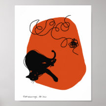 C’est Dommage (What A Shame)