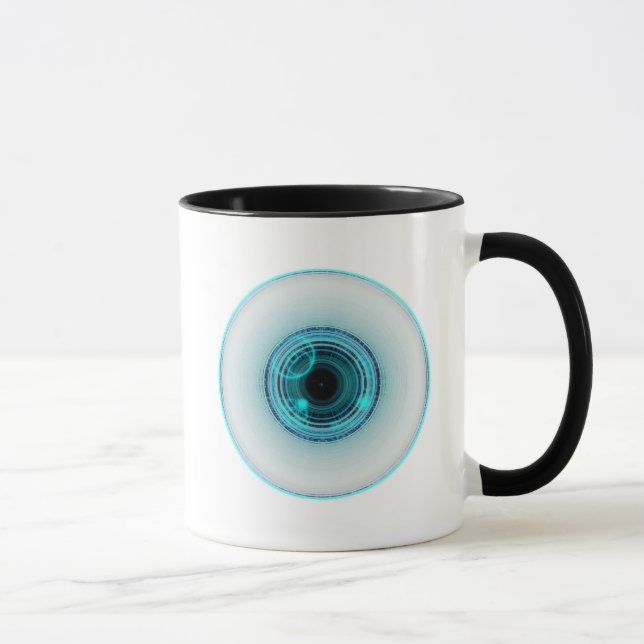 c_eye_bernetic mug (Right)