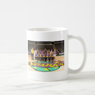 C.Grosvenor Coffee Mug