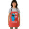 C is for Cookie Monster | Add Your Name