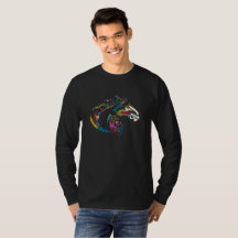 C.J. Greene Hoodie