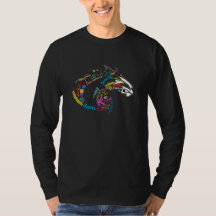 C.J. Greene Hoodie T-Shirt