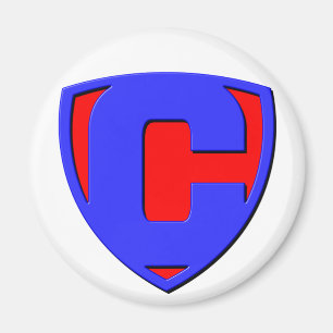 C MAGNET
