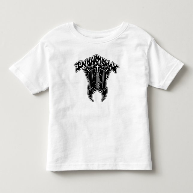 C.O.T. Kid's Shirt 4t (Front)