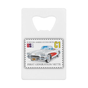 C-ONE AUTOMOBILE ART