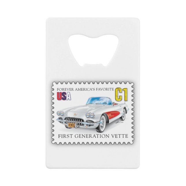 C-ONE AUTOMOBILE ART (Front)