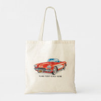 C-ONE AUTOMOBILE ART