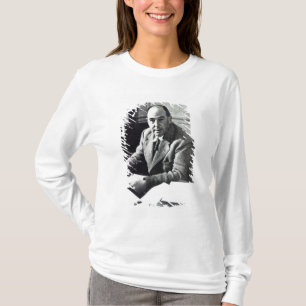 C.S. Lewis T-Shirt