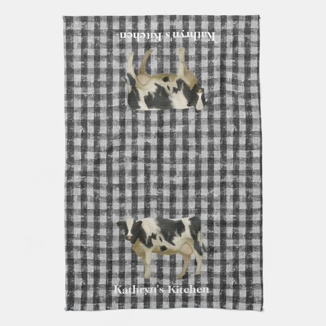 c tea towel (Vertical)