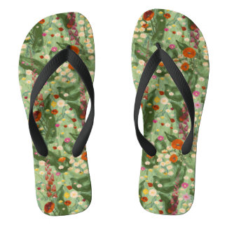 c thongs