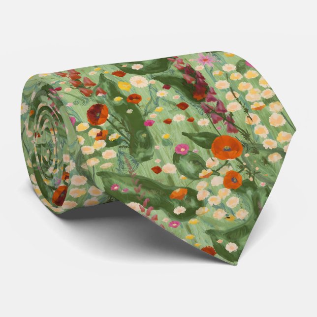 c tie (Rolled)
